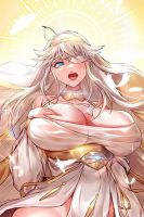 I Have To Sleep With A Stranger - Manhwa, Romance, Mature, Adult